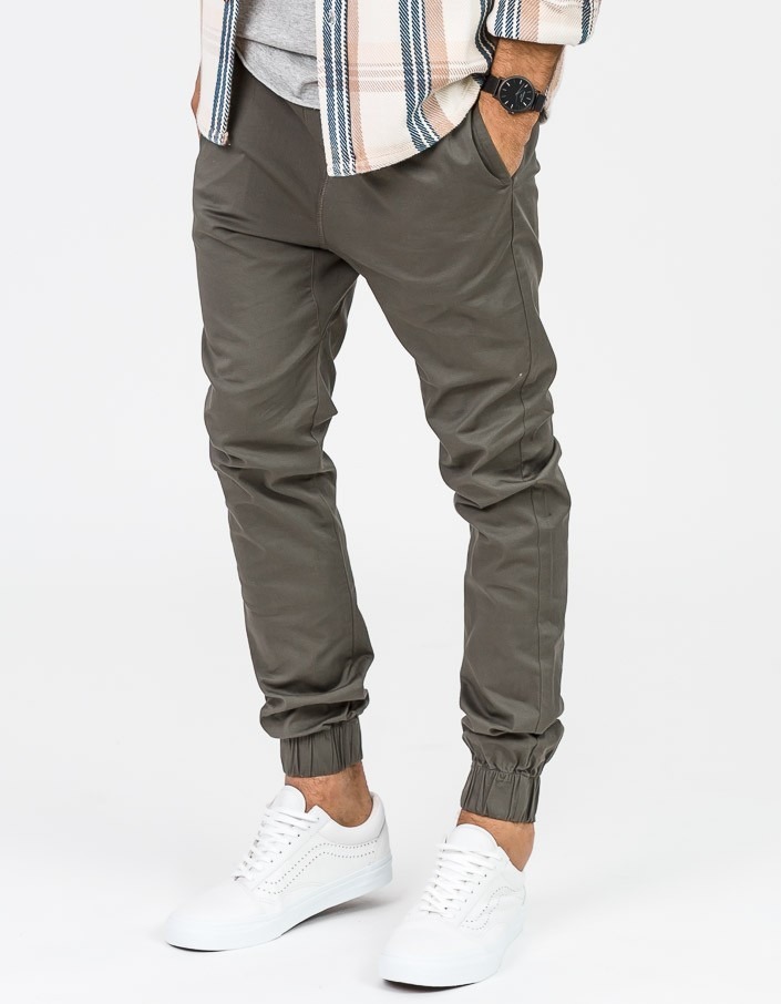 Cheap Men's Trousers - Image 5