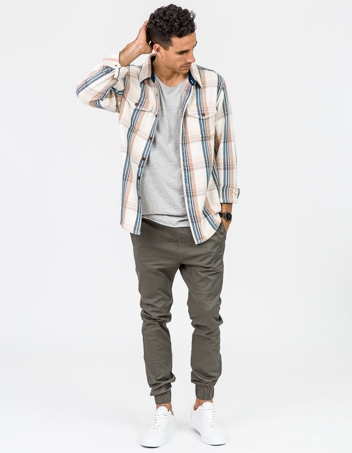 Cheap Men's Trousers - Image 4