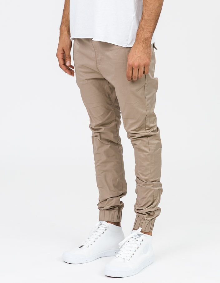 Cheap Men's Trousers - Image 6