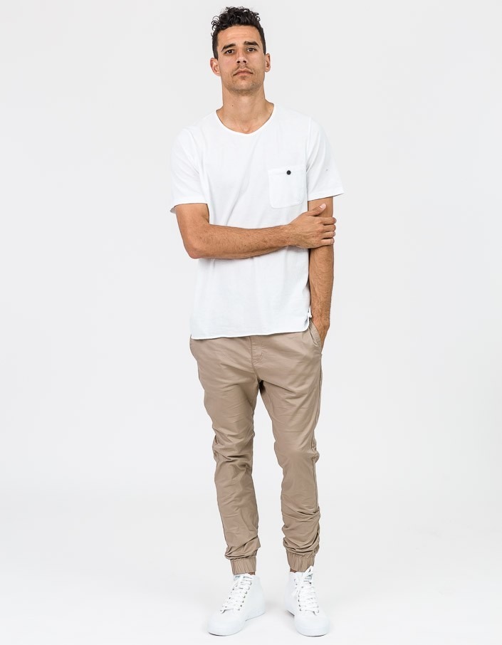 Behind The Scenes Superette - Image 5