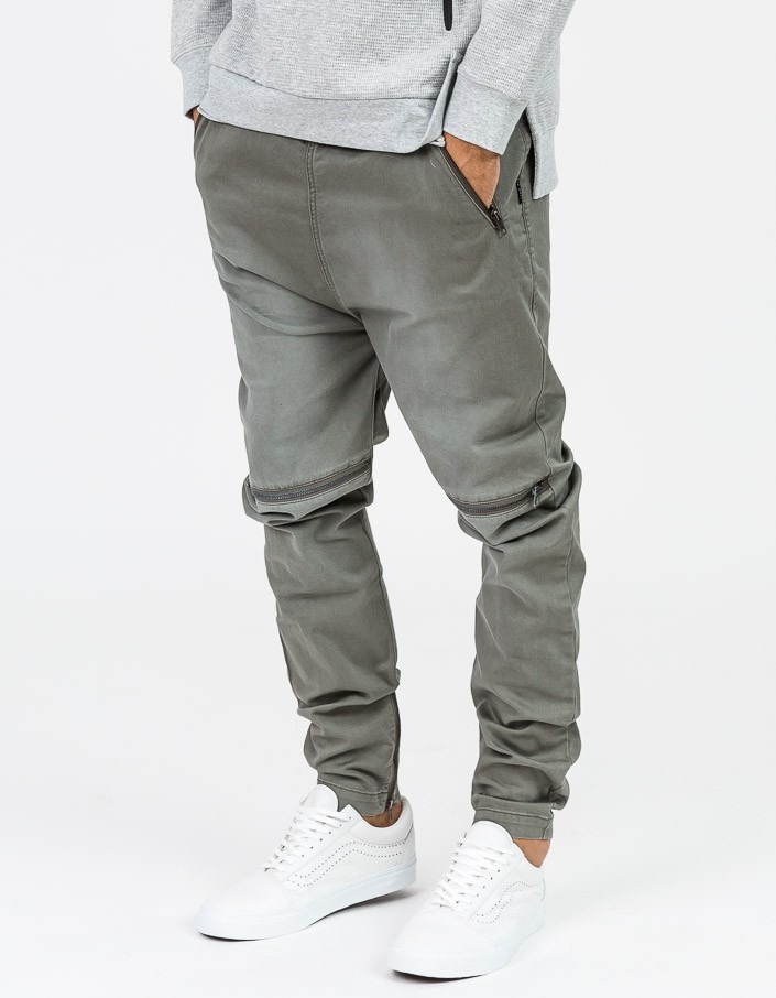 Behind The Scenes Superette - Image 4