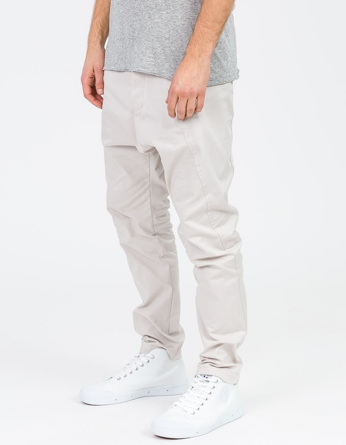 Behind The Scenes Superette - Image 2