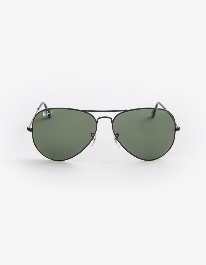 Das Teuerste Ray Ban - Image 6