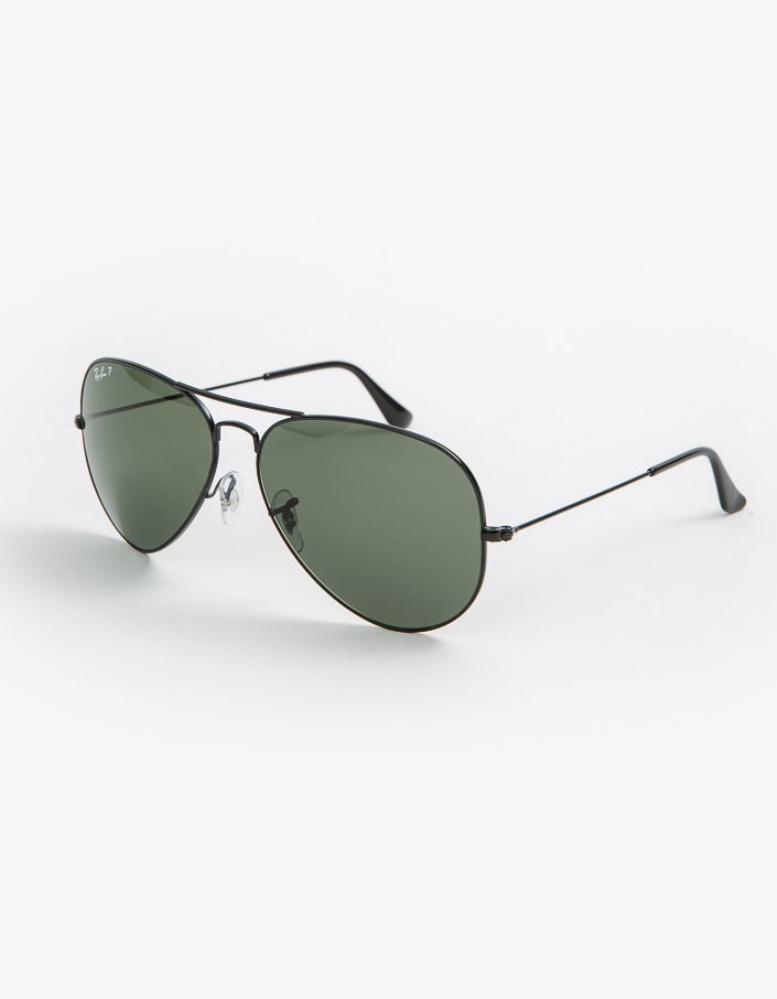 Das Teuerste Ray Ban - Image 5