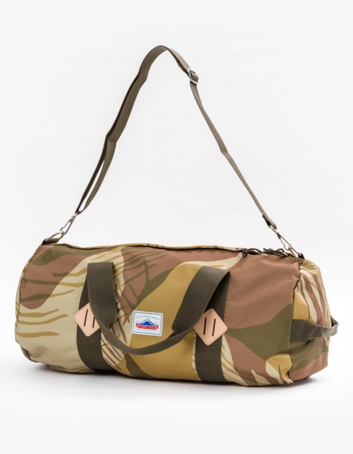 Hendrix Wallet Steele Black - Image 6