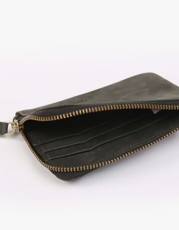 Jonah Wallet TAN - Image 3
