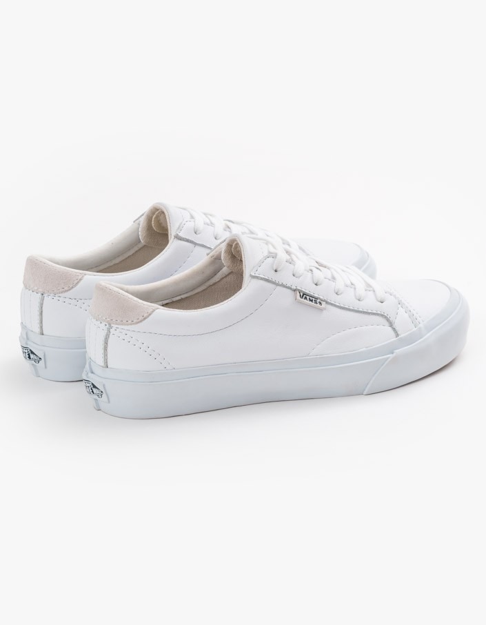 Old Skool Reissue DX - Image 6