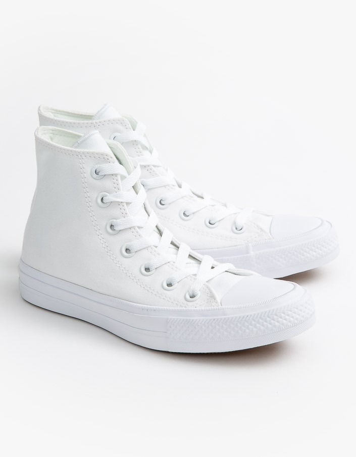 Beau 5 Irazu Nero - Image 3