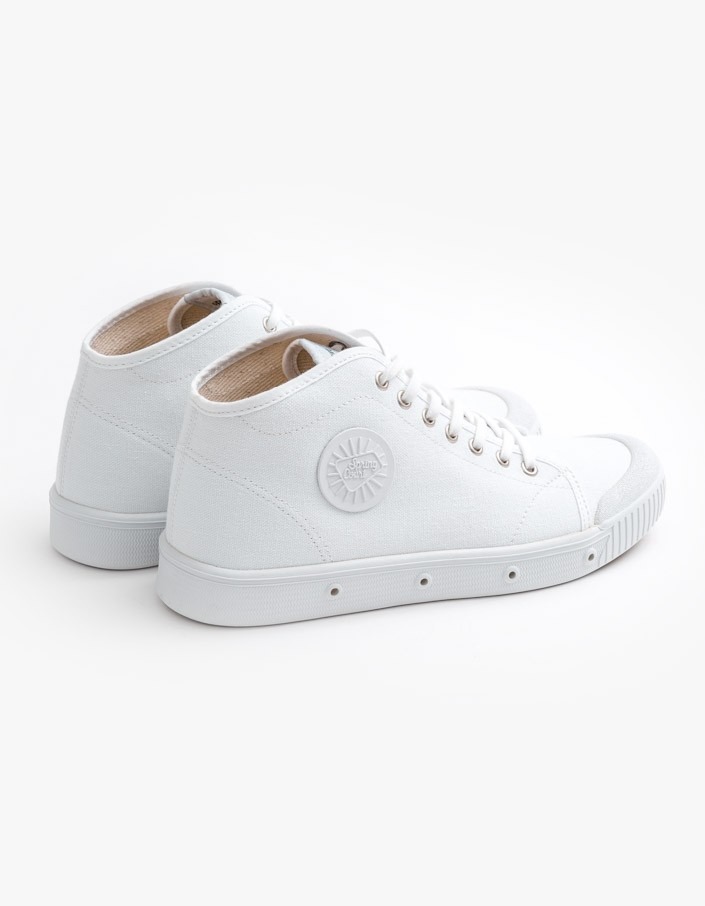 Mens Nike Tennis Classic - Image 4