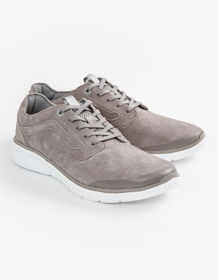 Spring Court B2 Canvas - Image 5