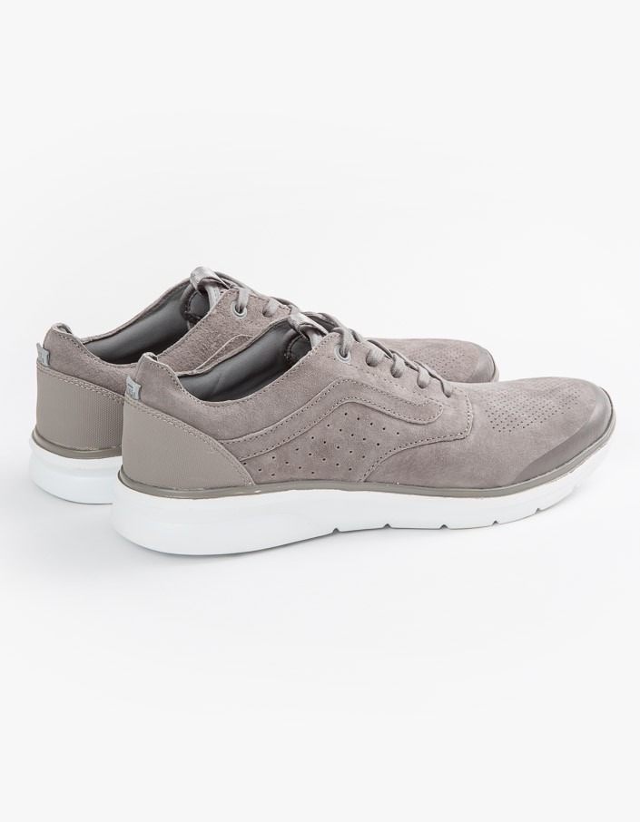 Spring Court B2 Canvas - Image 6