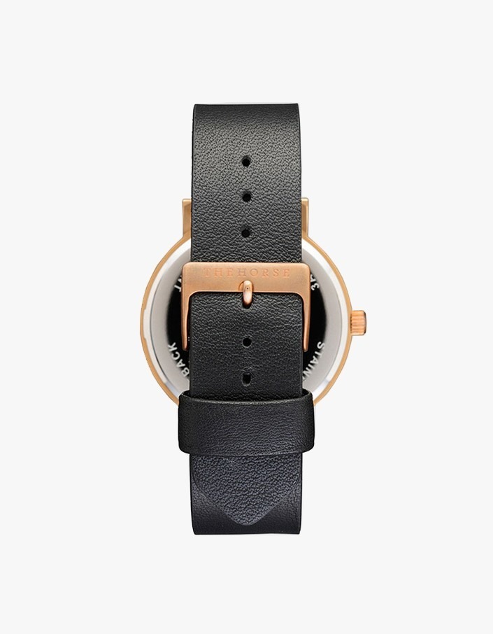 Original Polished Rose - Image 2